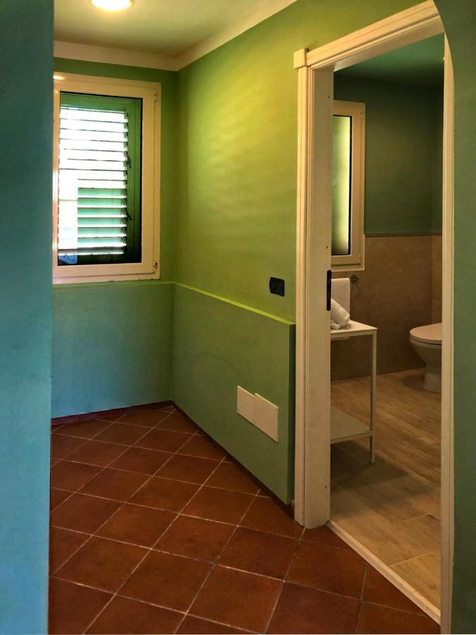 Igv Club Baia Samuele Hotel 4*