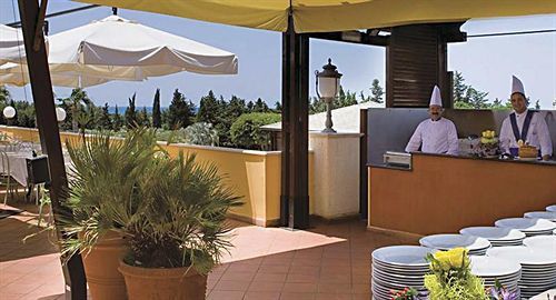 Igv Club Baia Samuele
